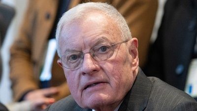 Жесткая реакция США на ракетный удар РФ по Сумам