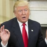Дикий объяснил, почему Трамп отказался продавать Украине Patriot ➤ Prozoro.net.ua