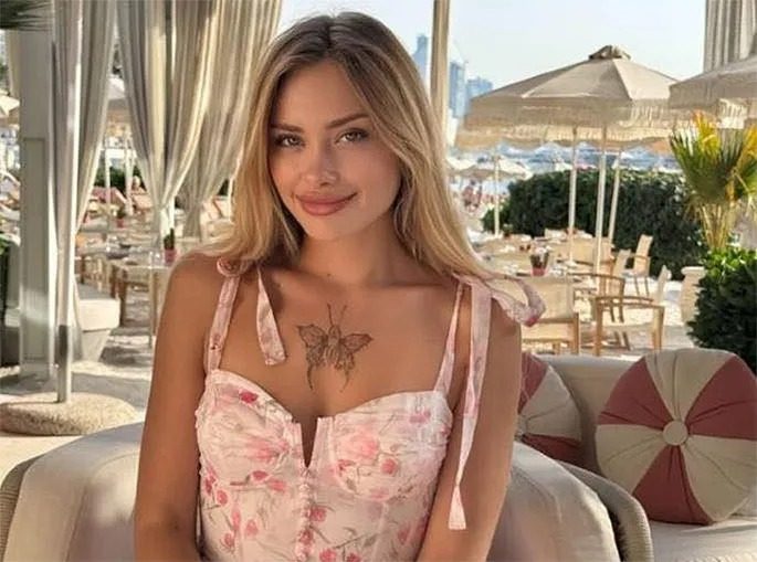 Мария Ковальчук пришла в себя — первые слова после комы