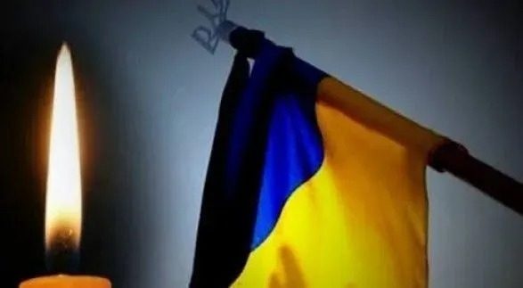 В Киеве объявили День траура: что не будет работать и что нельзя делать