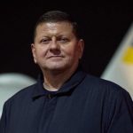Залужний відповів, чому Україна продовжує воювати ➤ Prozoro.net.ua