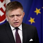У ЄС пояснили Фіцо, чому не можна їхати на парад до Москви 9 травня ➤ Prozoro.net.ua
