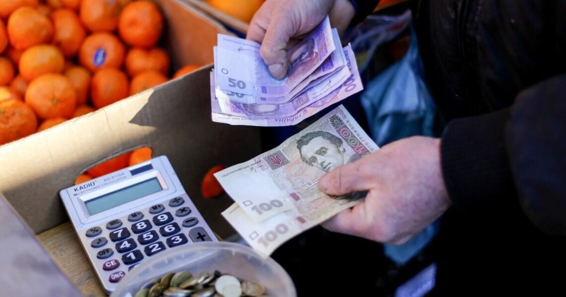 Інфляція набирає обертів: що буде з цінами до кінця року