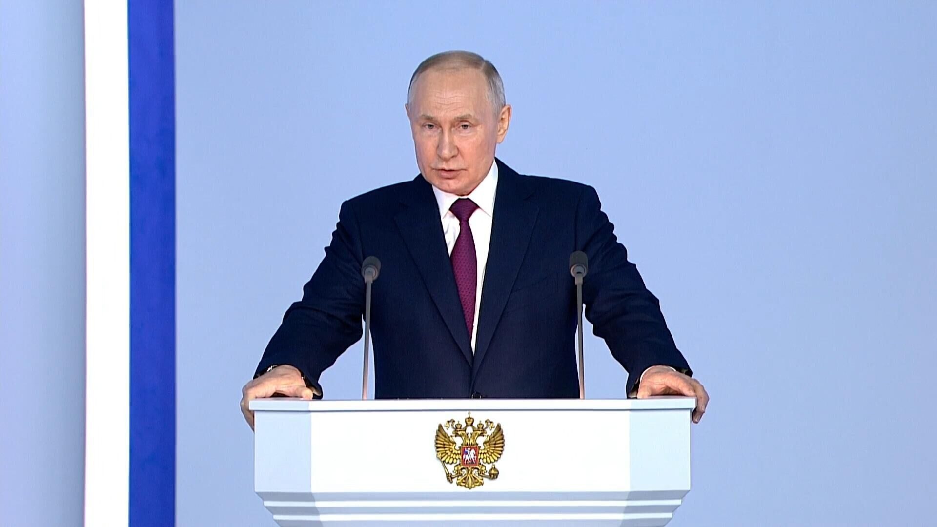 У РНБО пояснили, навіщо Путіну паузи у війні