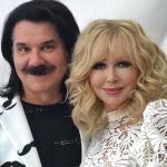 Куди зникла дружина Павла Зіброва: співак розкрив таємницю ➤ Prozoro.net.ua