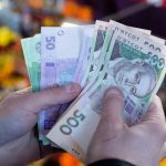 Інфляція набирає обертів: що буде з цінами до кінця року ➤ Prozoro.net.ua
