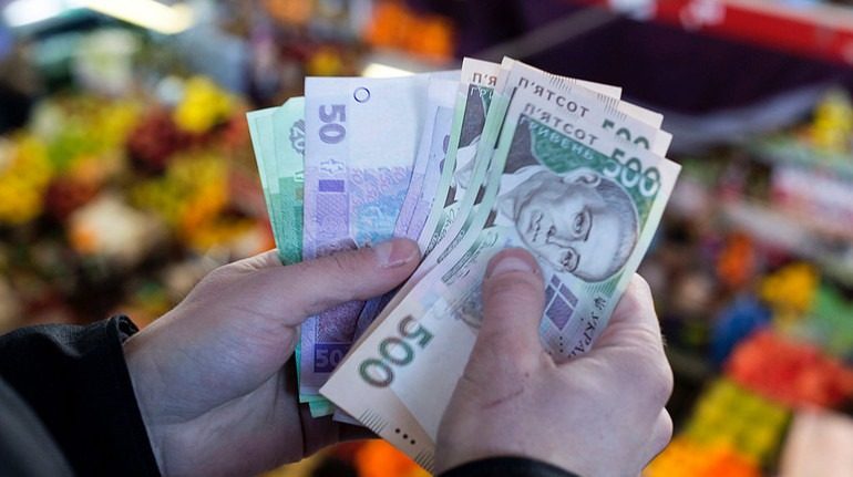 Инфляция набирает обороты: что будет с ценами до конца года ➤ Prozoro.net.ua