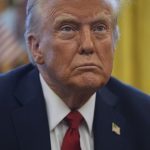 Трамп раскрыл истинную причину нападения диктатора на Украину ➤ Prozoro.net.ua