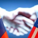 Кремль готовит «большие сделки» с США и уже раздал поручения ➤ Prozoro.net.ua