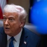 Окончание войны через 24 часа: Трамп объяснил свое заявление ➤ Prozoro.net.ua
