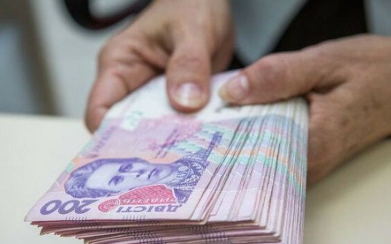 Апрельский перерасчет завершен: как изменятся пенсионные выплаты
