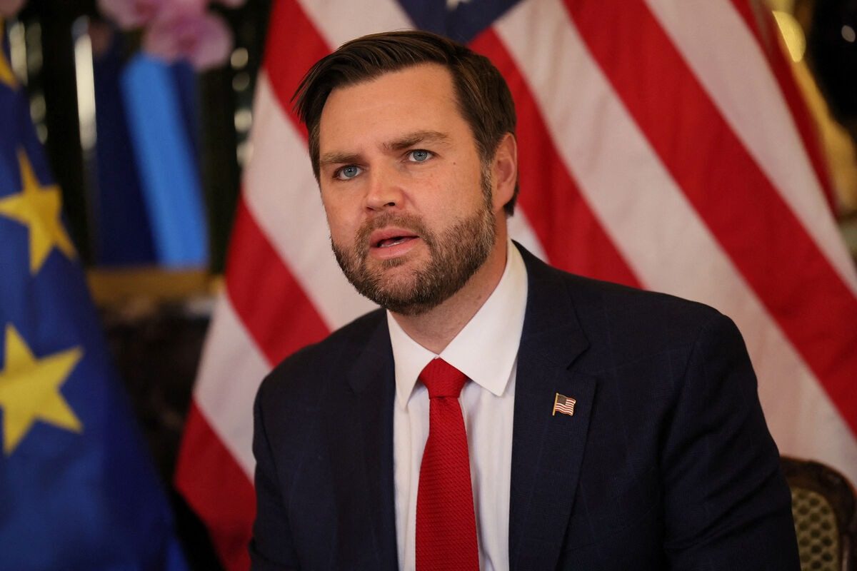 У Трампа высказались о территориальном обмене между Украиной и РФ
