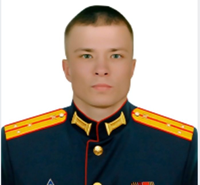 ВСУ ликвидировали на фронте выдающегося россиянина