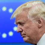Трамп вимагає від Європи виплатити репарації за минулі роки ➤ Prozoro.net.ua