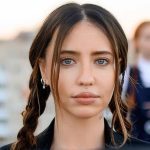 Дорофеева рассказала об обещании Поплавского после дуэта в Крыму ➤ Prozoro.net.ua
