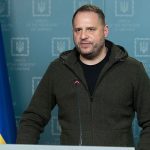 Удар по Кривому Рогу: Єрмак не витримав й видав про Путіна правду ➤ Prozoro.net.ua