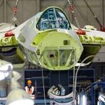 Як санкції б’ють по військовій авіації РФ: експерт ➤ Prozoro.net.ua