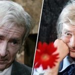 Пам’ятник за коштовності вдови: як виглядає могила українського “папи Карло” ➤ Prozoro.net.ua