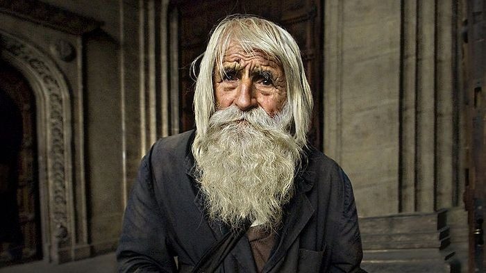Пророчества старца Онуфрия дошли до наших дней ➤ Prozoro.net.ua