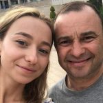 «Говорит, что я аутист»: Виктор Павлик рассказал о ссорах с женой ➤ Prozoro.net.ua