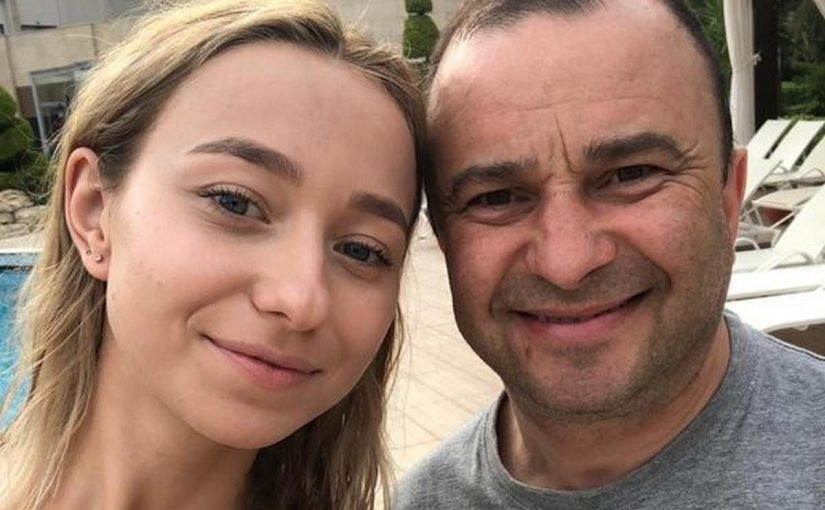 “Каже, що я аутист”: Віктор Павлик розповів про сварки з дружиною ➤ Prozoro.net.ua