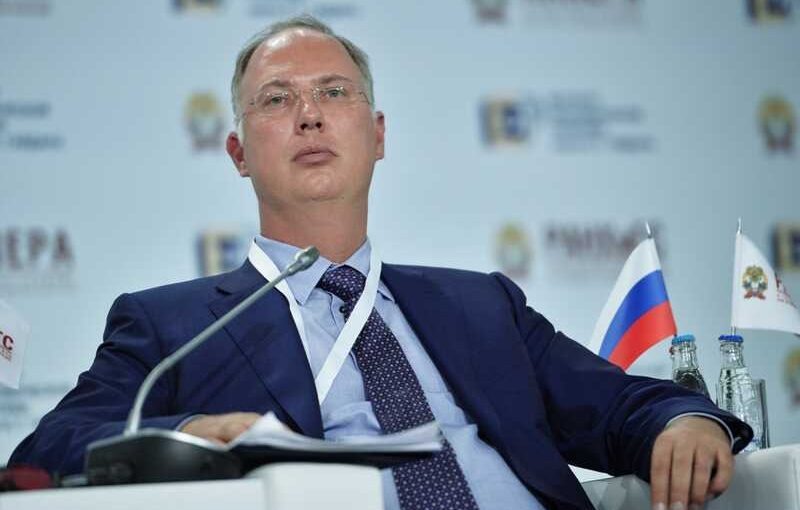 Переговорник Путіна зробив заяви після зустрічі з Віткофом ➤ Prozoro.net.ua