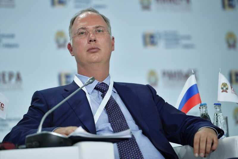 Переговорник Путіна зробив заяви після зустрічі з Віткофом ➤ Prozoro.net.ua