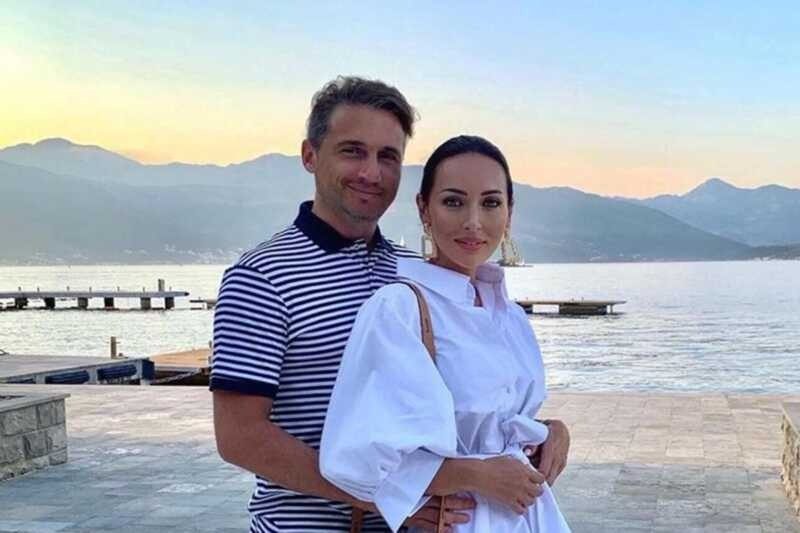 «Кольнулся»: мужа Алсу не узнали после развода