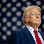 Трамп відмовляється продавати ЗРК Patriot Україні — Bild ➤ Prozoro.net.ua