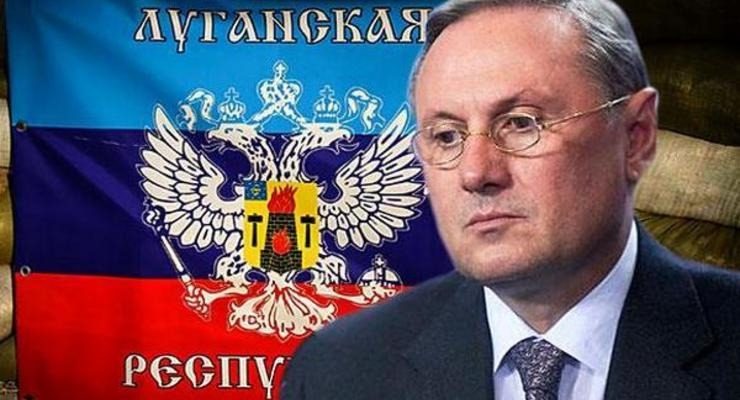 Критика Майдана, поддержка сепаратистов, СИЗО: куда исчез Ефремов ➤ Prozoro.net.ua
