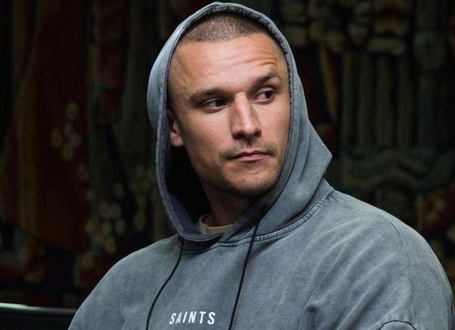 У мережу злили гонорар “Холостяка” та ім’я переможниці