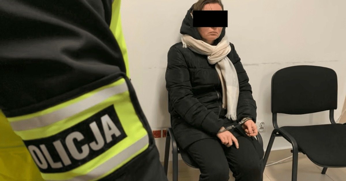 Мать обезобразила дочь, чтобы годами собирать донаты на ее лечение