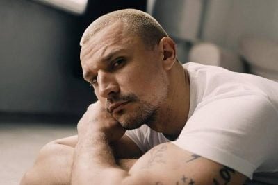 У мережу злили гонорар “Холостяка” та ім’я переможниці