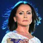 София Ротару после длительного молчания обратилась к украинцам ➤ Prozoro.net.ua