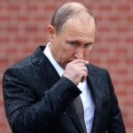 Путіна “знесуть”: саме ця подія боляче вдарить по диктатору ➤ Prozoro.net.ua