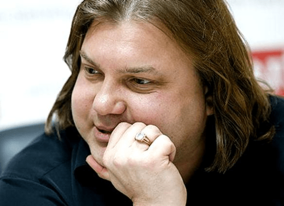 Известный астролог Влад Росс уверенно назвал две даты