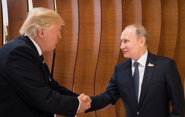 США не поддерживают часть требований РФ по Украине: какие именно