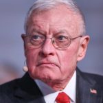 “Мої слова по Україні спотворили”: Келлог в люті від ЗМІ ➤ Prozoro.net.ua