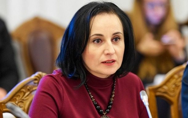 Размер наибольшей пенсии изменился в разы: сколько теперь