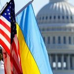 Украина обнулила договор с США: подробности ➤ Prozoro.net.ua