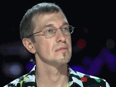 «Его уничтожили»: как Соседова поставили на место на «Х-Факторе»