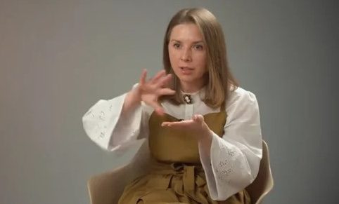 “Терпіти не можу”: викладач вокалу оцінила українських співачок ➤ Prozoro.net.ua
