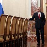 Відомо, хто може стати наступником Путіна ➤ Prozoro.net.ua