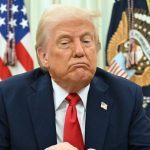 Трамп поставив Путіну дедлайн про припинення війни: що відомо ➤ Prozoro.net.ua