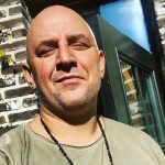 Потап раскрыл свое подлинное происхождение после ДНК-теста ➤ Prozoro.net.ua