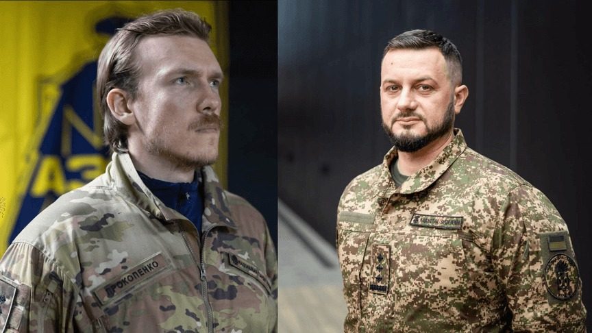 Редис и Корнет возглавят два новых корпуса в НГУ