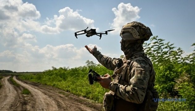 Не США: яка країна може змінити перебіг війни в Україні, – нардеп