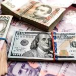 Доллар может вырасти в ноябре: как удары РФ повлияют на курс гривны ➤ Prozoro.net.ua