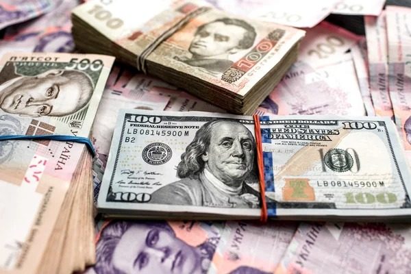 Доллар может вырасти в ноябре: как удары РФ повлияют на курс гривны ➤ Prozoro.net.ua