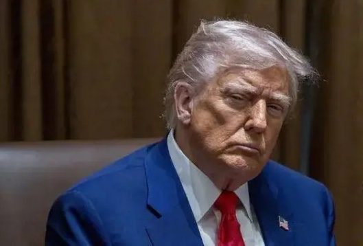 Трамп прокомментировал просьбу Зеленского о ракетах ➤ Prozoro.net.ua